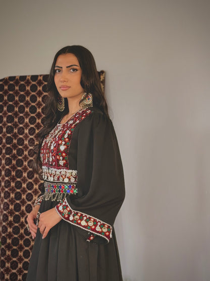 Eid 26' - Look 8