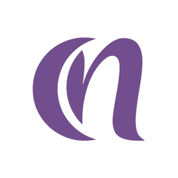 Noorani