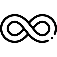 Tidløs elegance